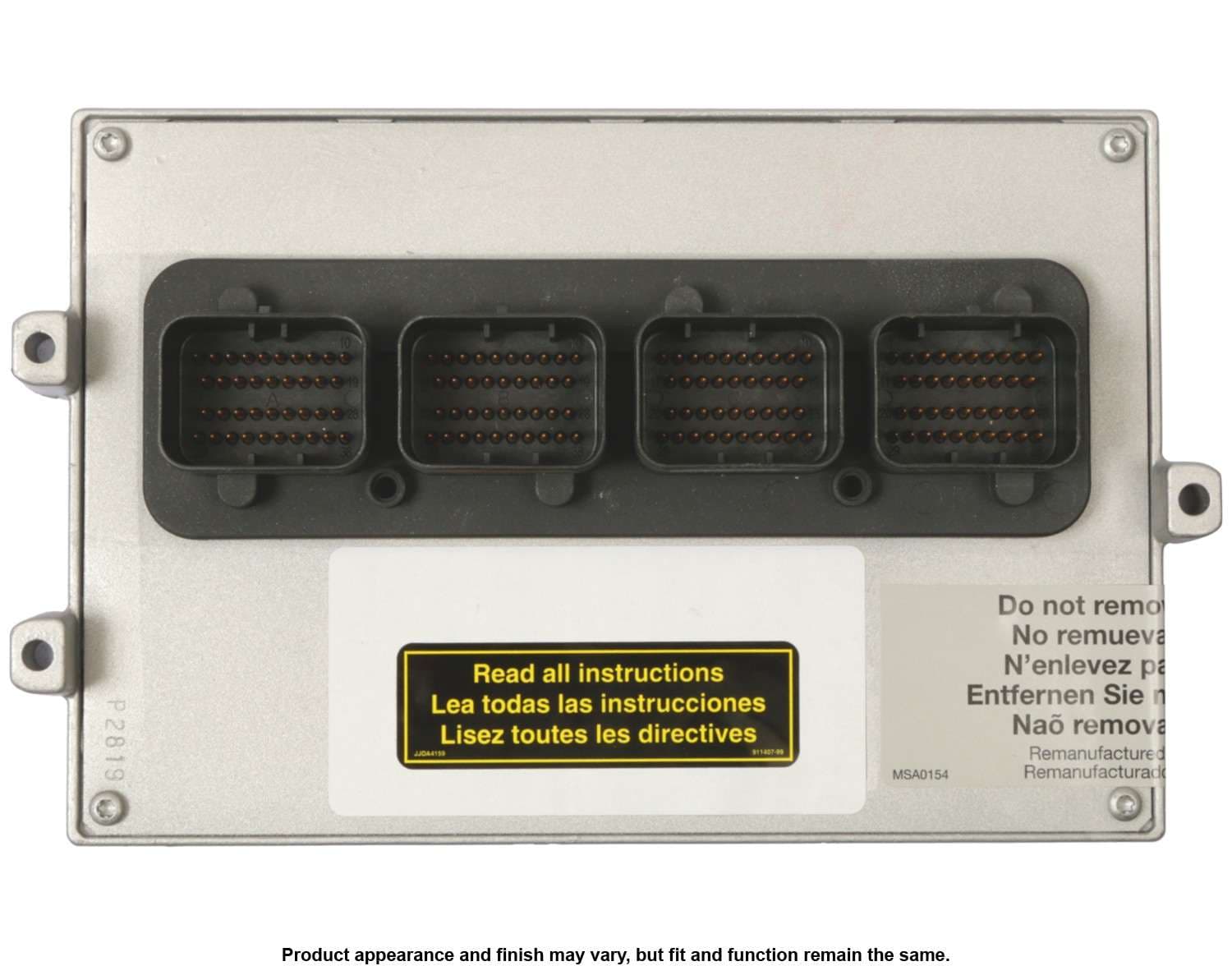 1237-79-2570V - Image 4