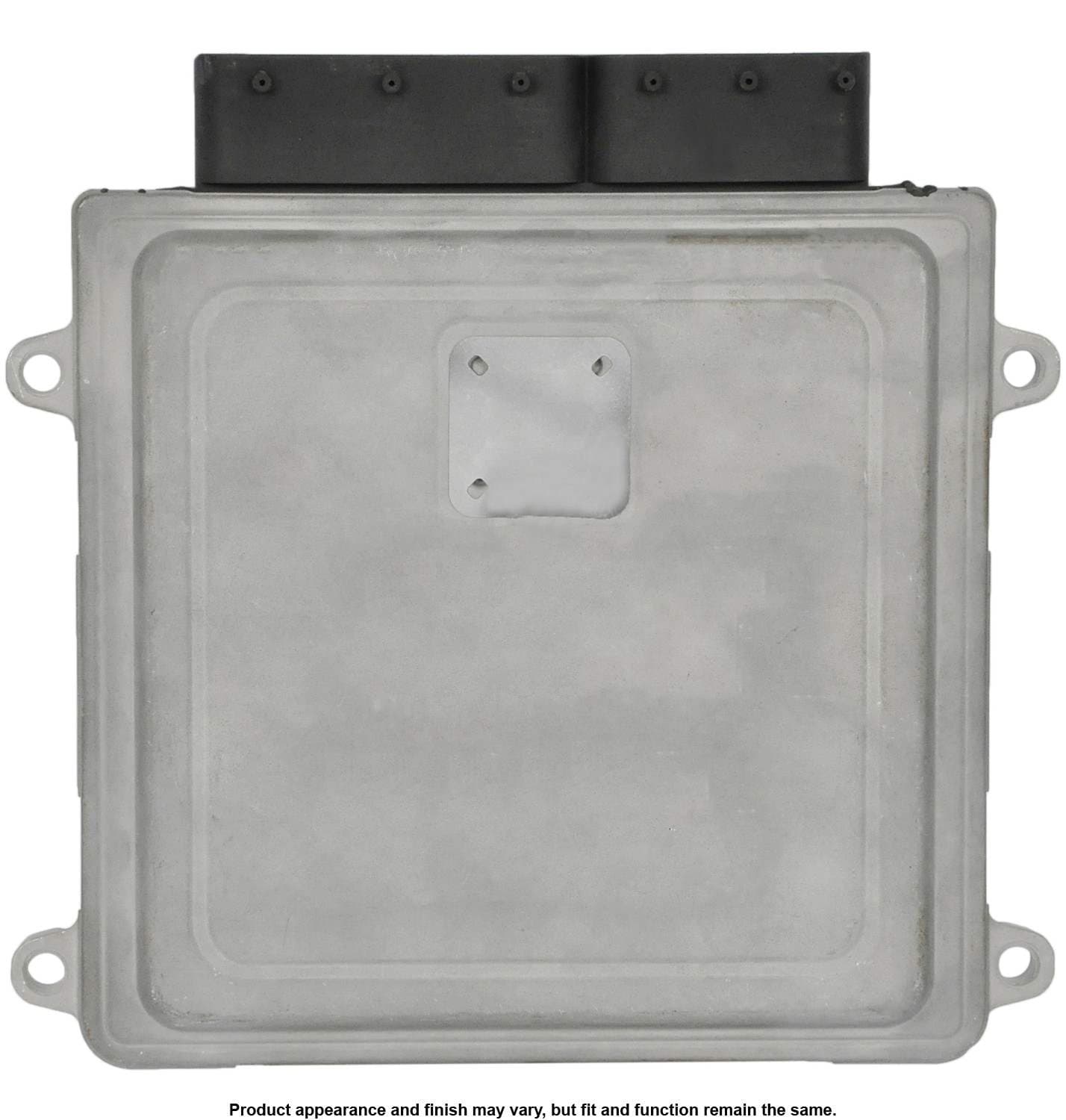 1237-79-2801V - Image 2