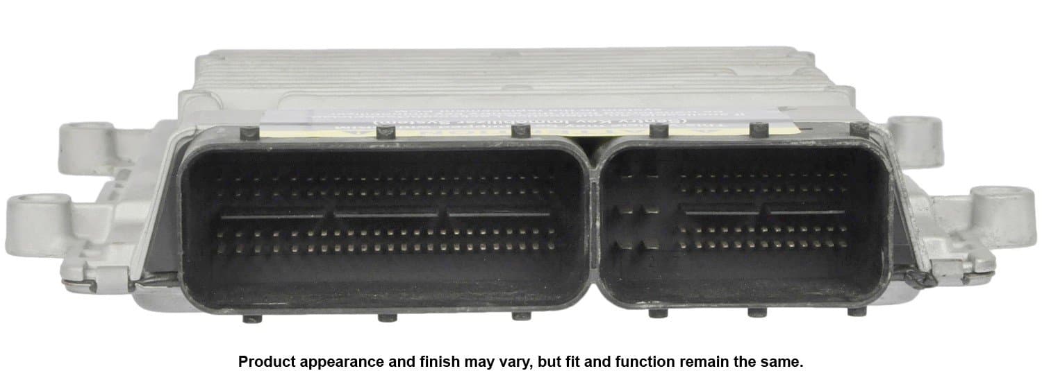 1237-79-2801V - Image 3