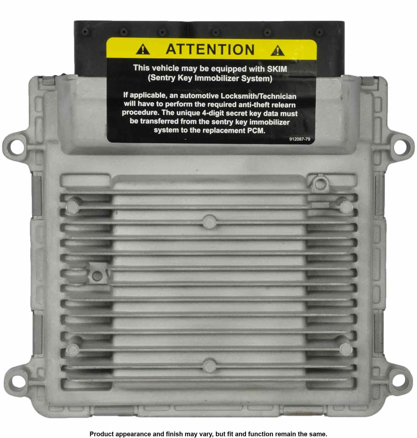 1237-79-2801V - Image 4