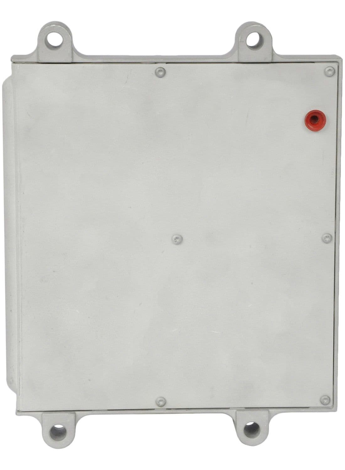 1237-79-2812V - Image 2