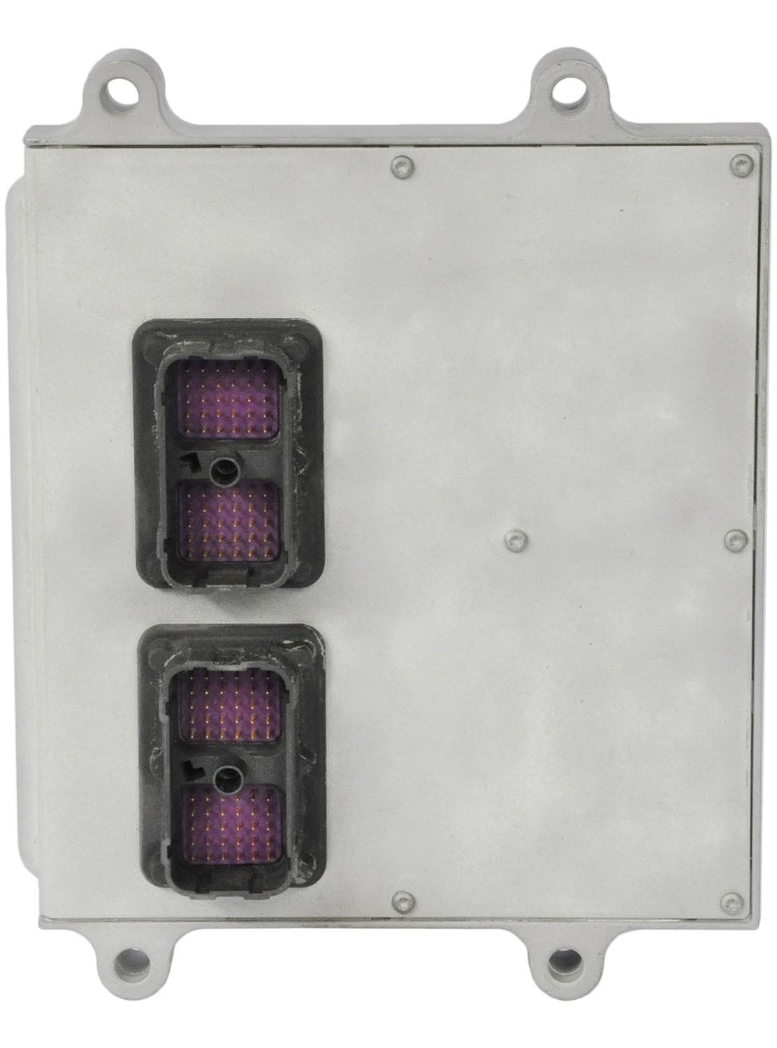 1237-79-2812V - Image 4