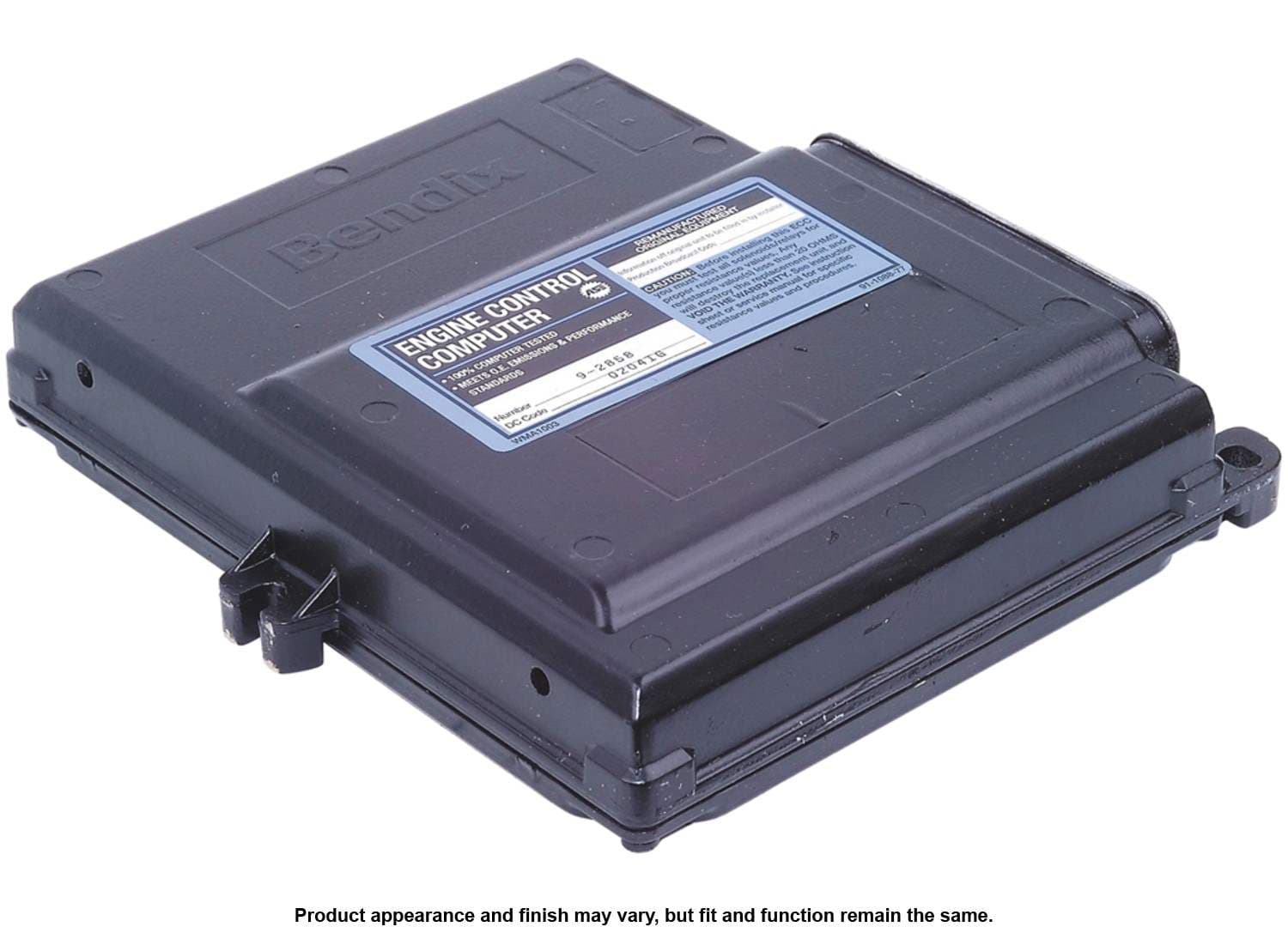 1237-79-2858 - Image 2