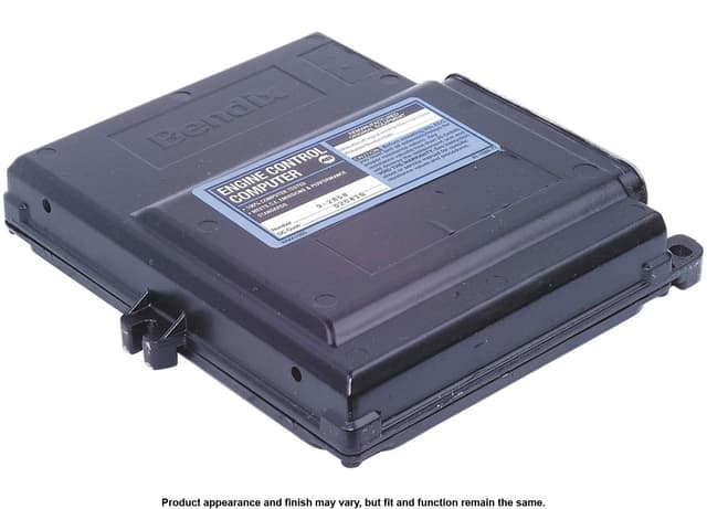 category-1237-79-2858