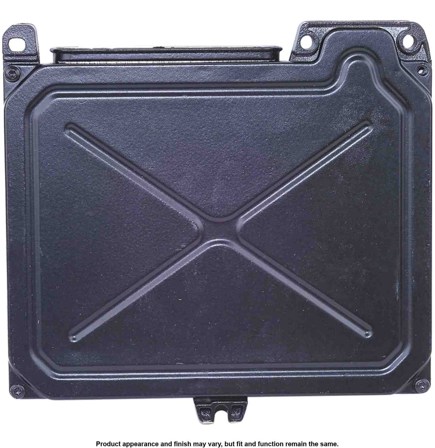 1237-79-2858 - Image 3