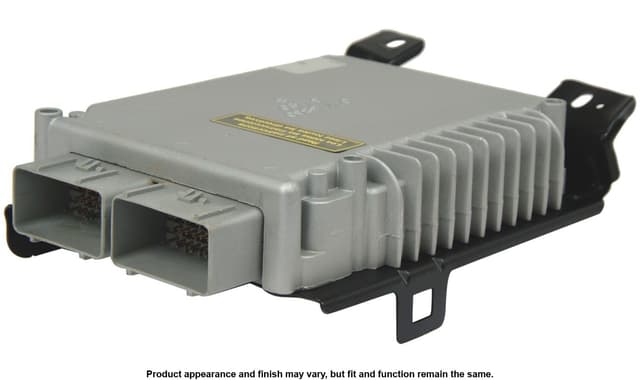 category-1237-79-3098V