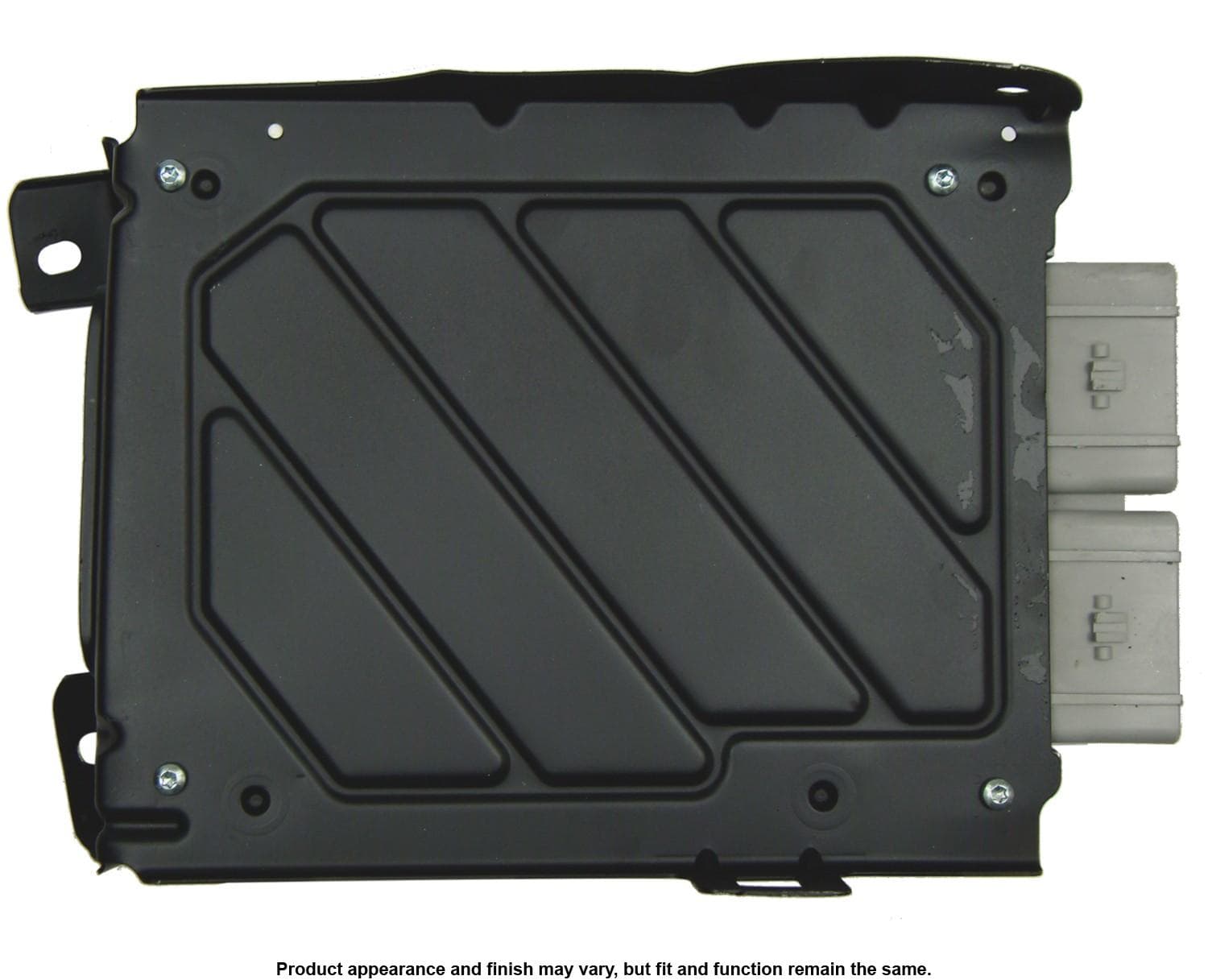 1237-79-3098V - Image 2