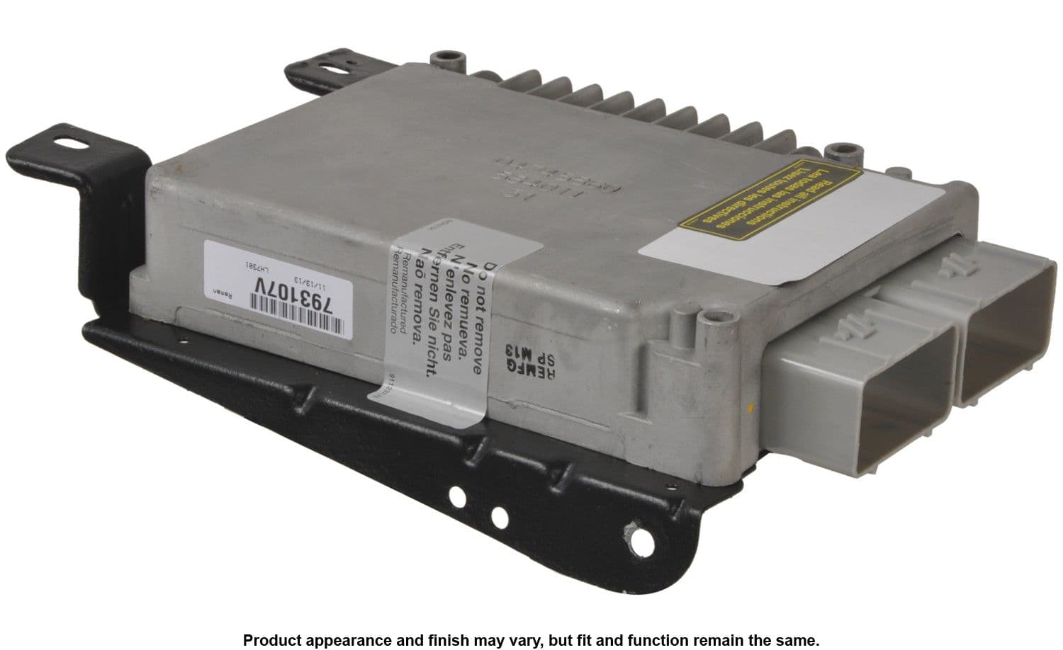 1237-79-3107V - Image 4