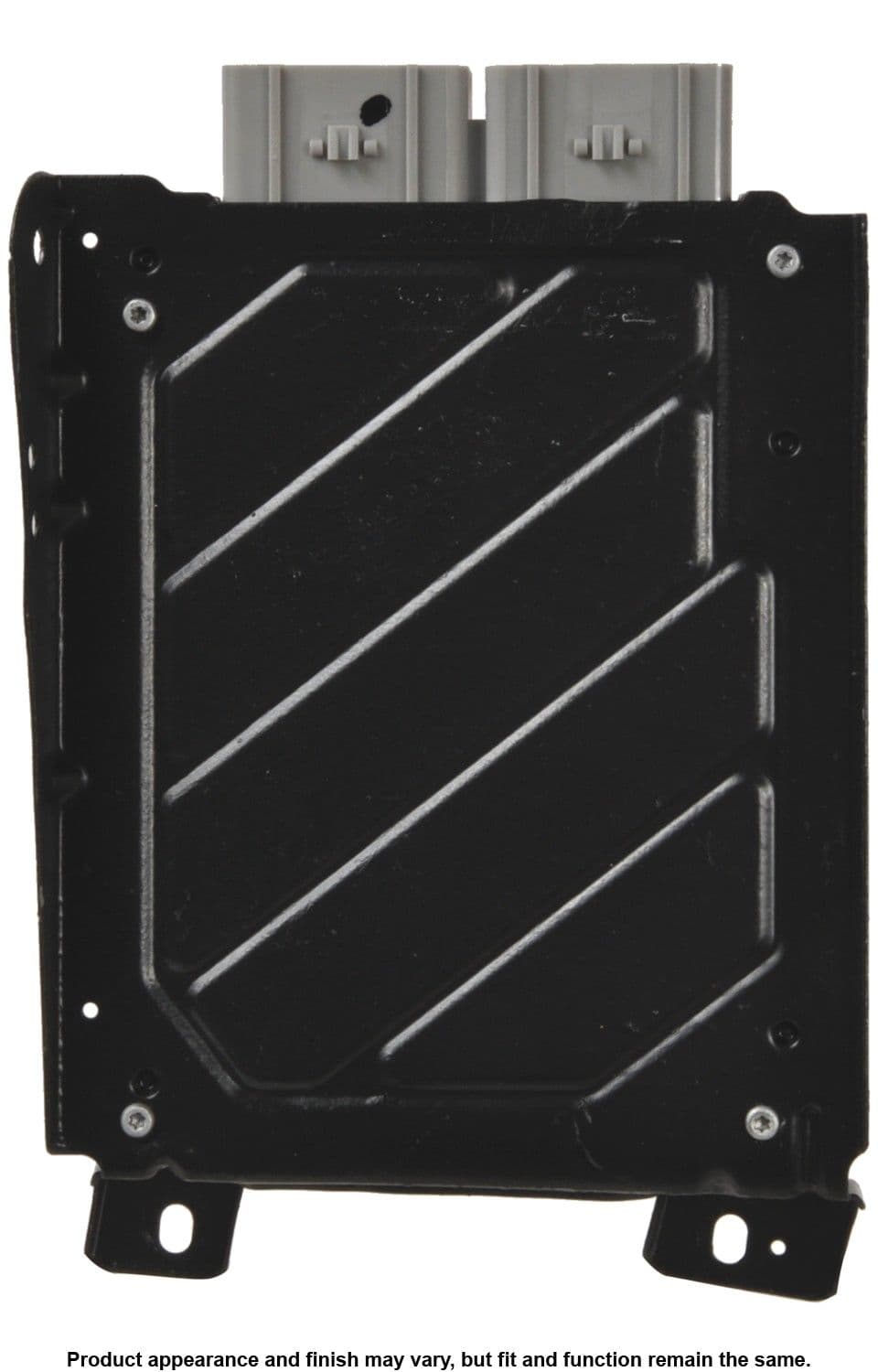 1237-79-3107V - Image 3