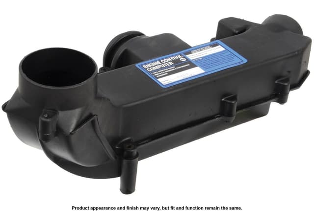 category-1237-79-3128