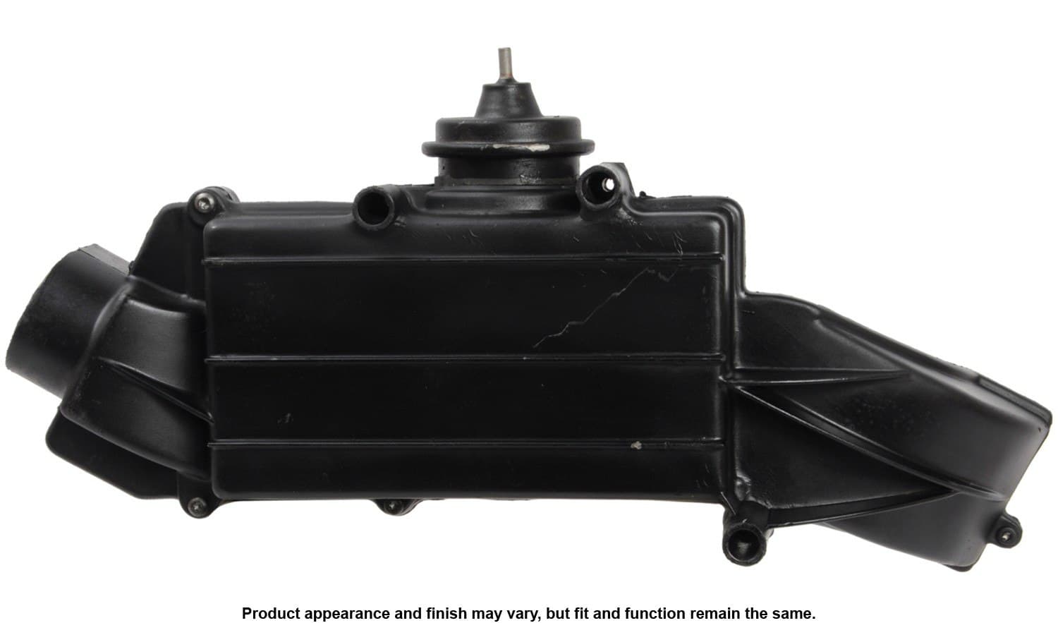 1237-79-3128 - Image 2