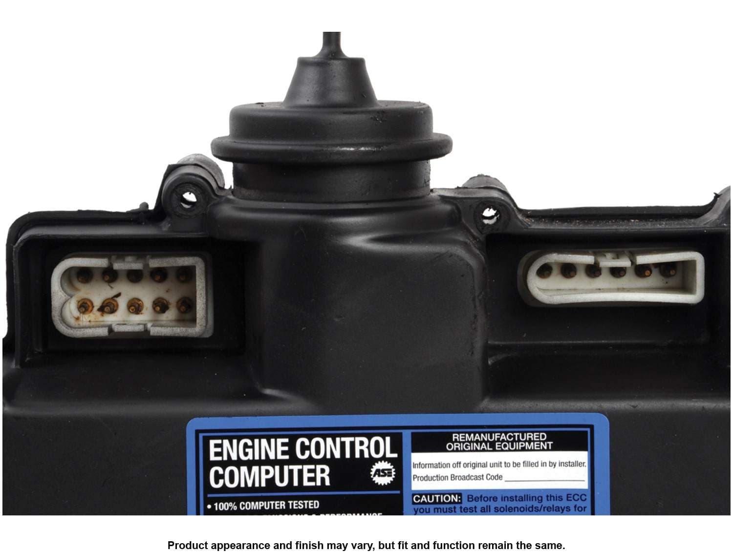 1237-79-3128 - Image 3