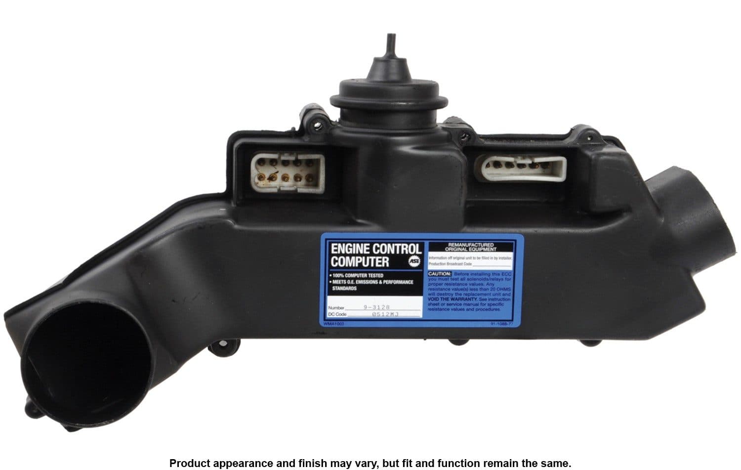 1237-79-3128 - Image 4