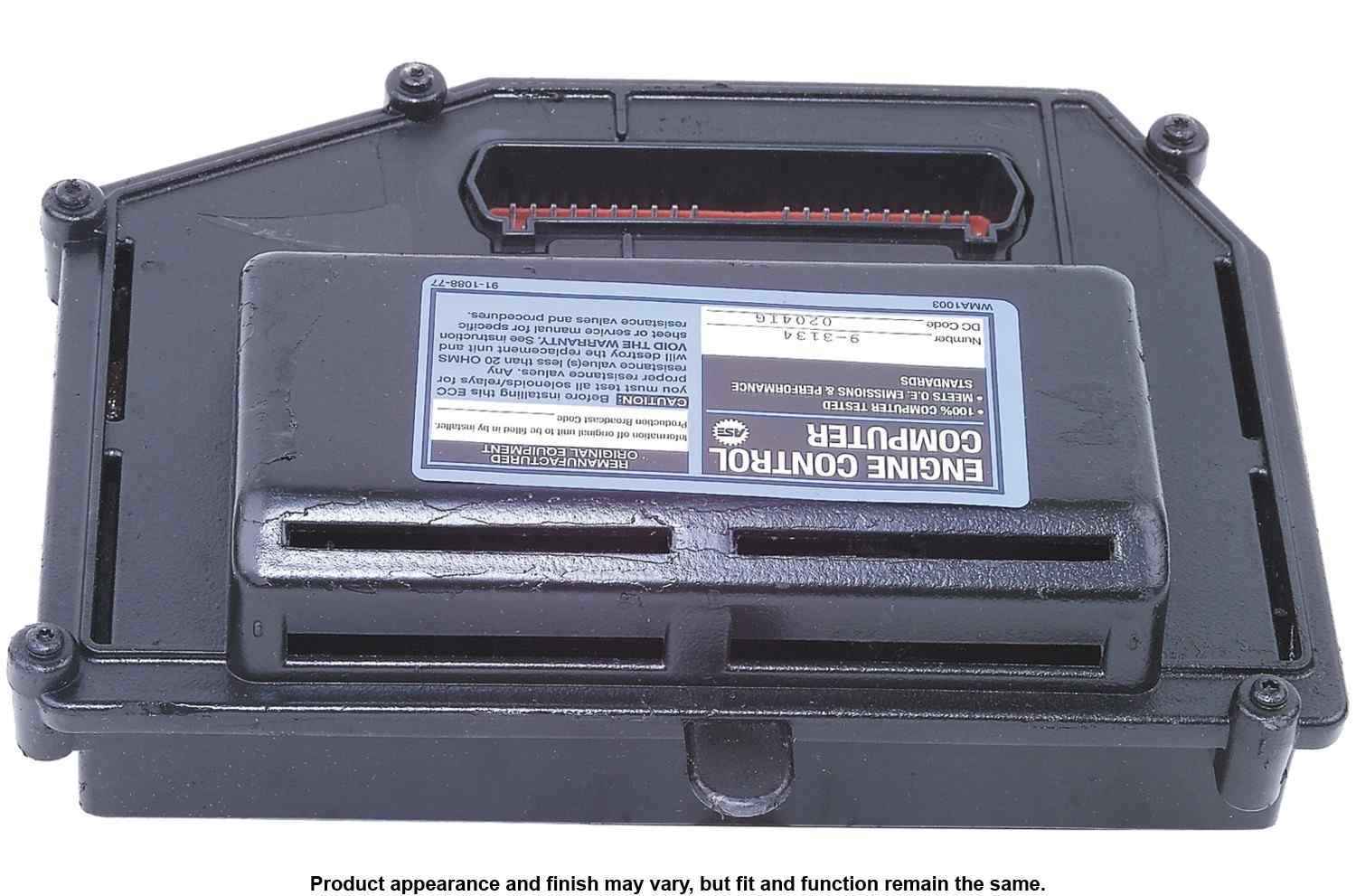 1237-79-3134 - Image 2