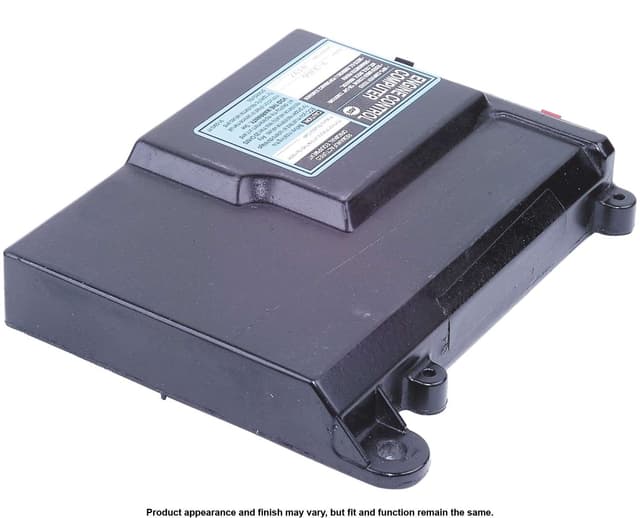 category-1237-79-3366