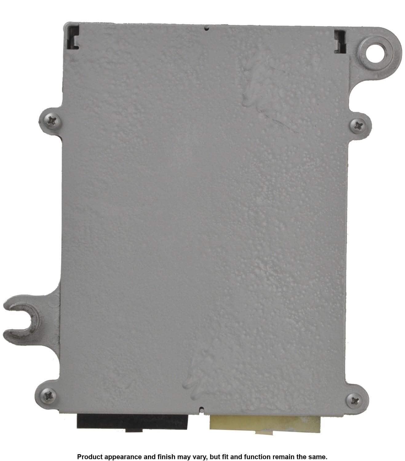 1237-79-3372 - Image 2