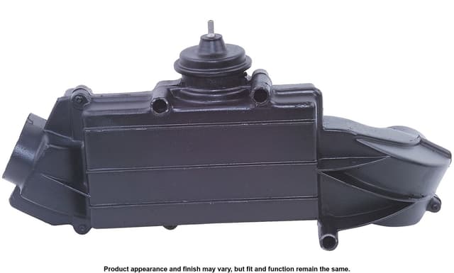 category-1237-79-3641