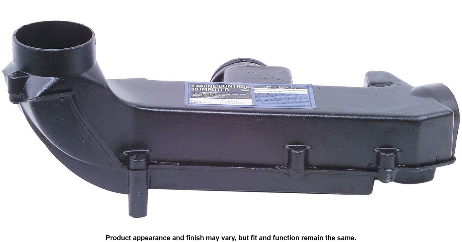 1237-79-3641 - Image 2