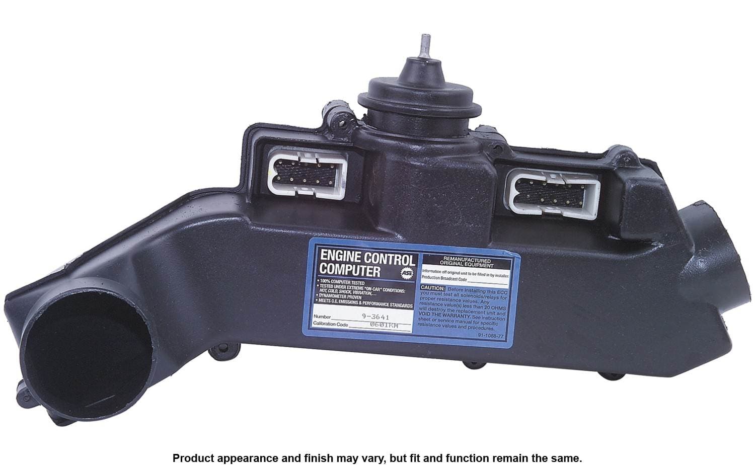 1237-79-3641 - Image 3