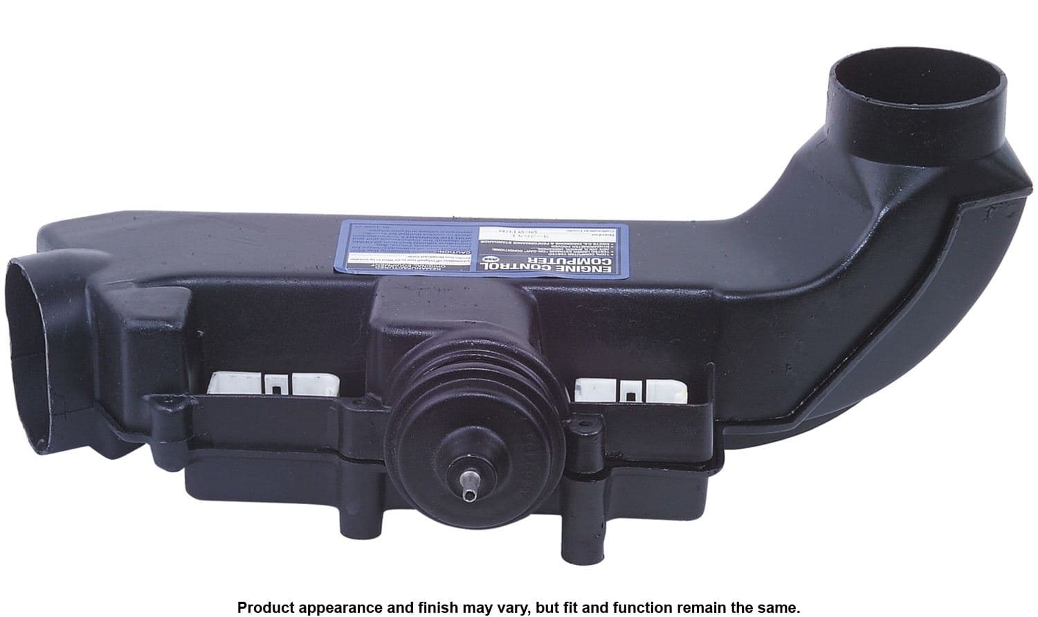 1237-79-3641 - Image 4