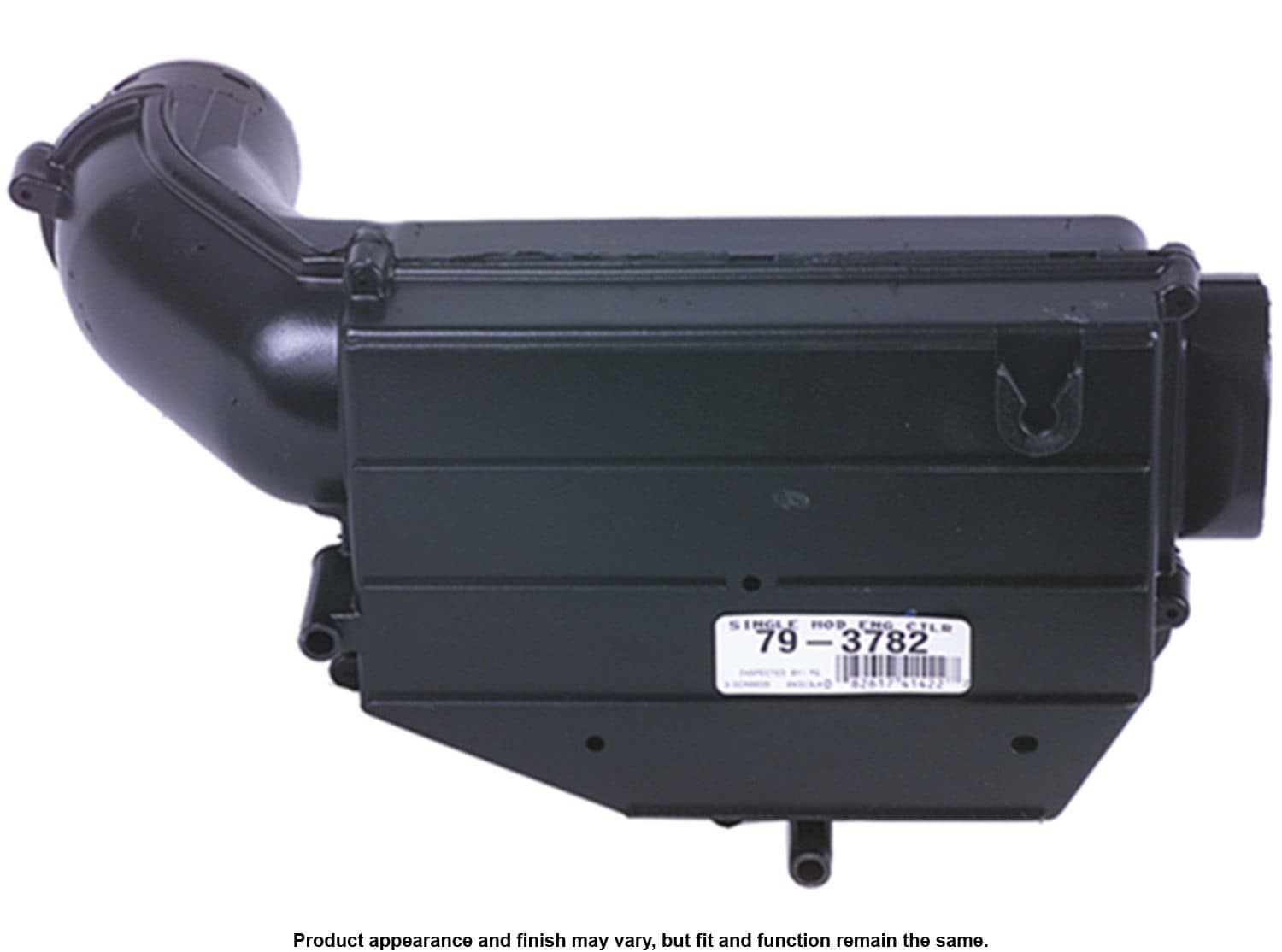 1237-79-3782 - Image 1