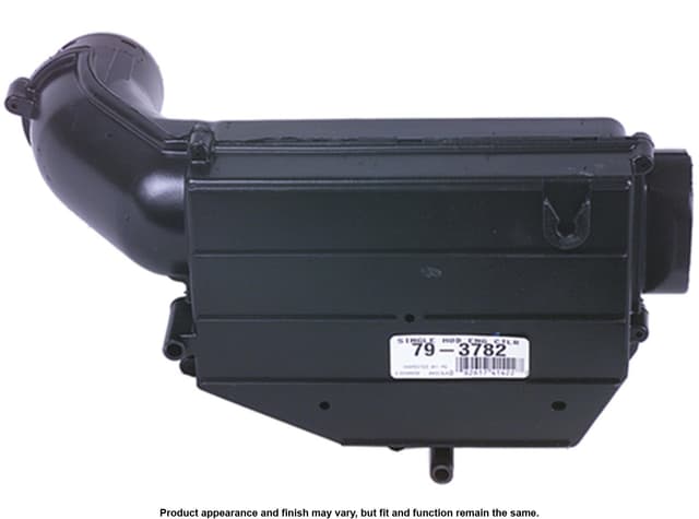 category-1237-79-3782