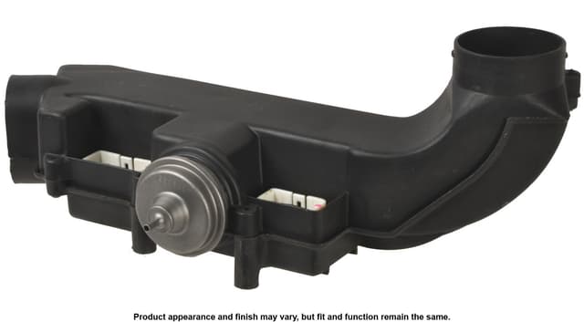 category-1237-79-3856