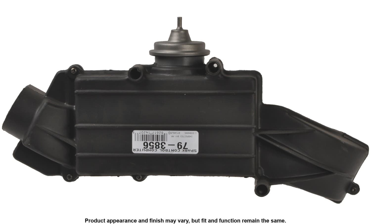 1237-79-3856 - Image 2