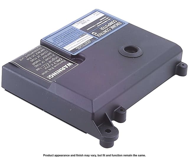 category-1237-79-3980