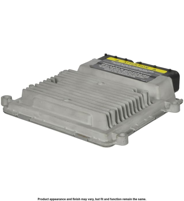 category-1237-79-4047V