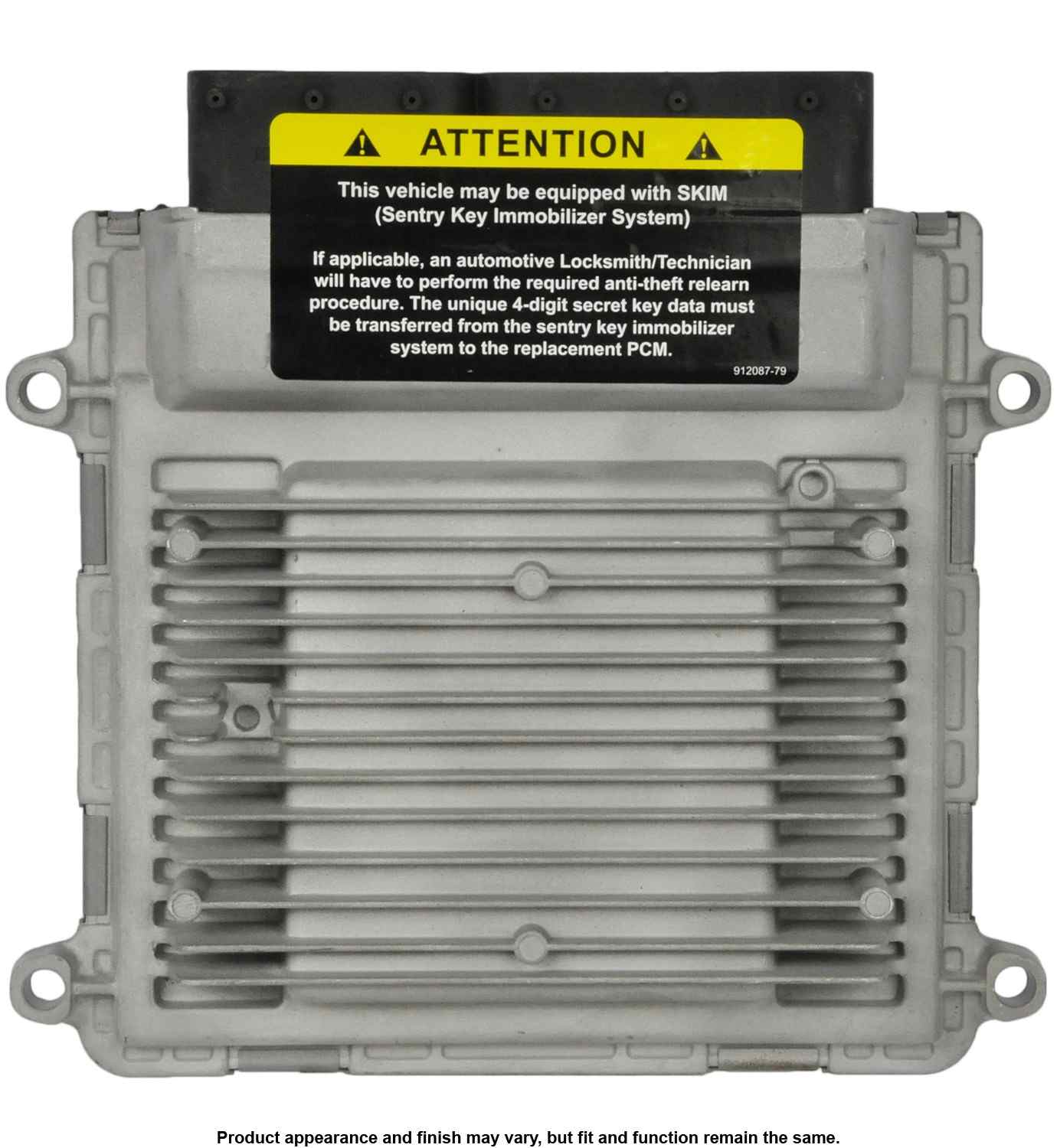 1237-79-4047V - Image 4