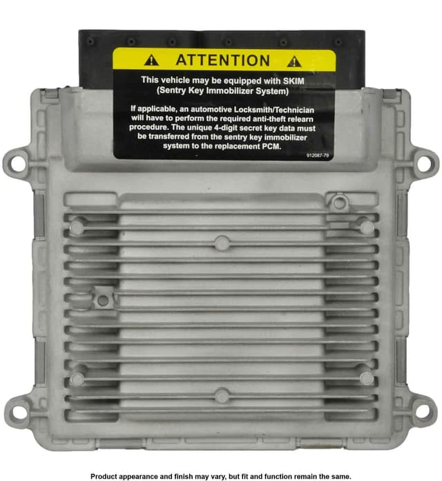 category-1237-79-4047V