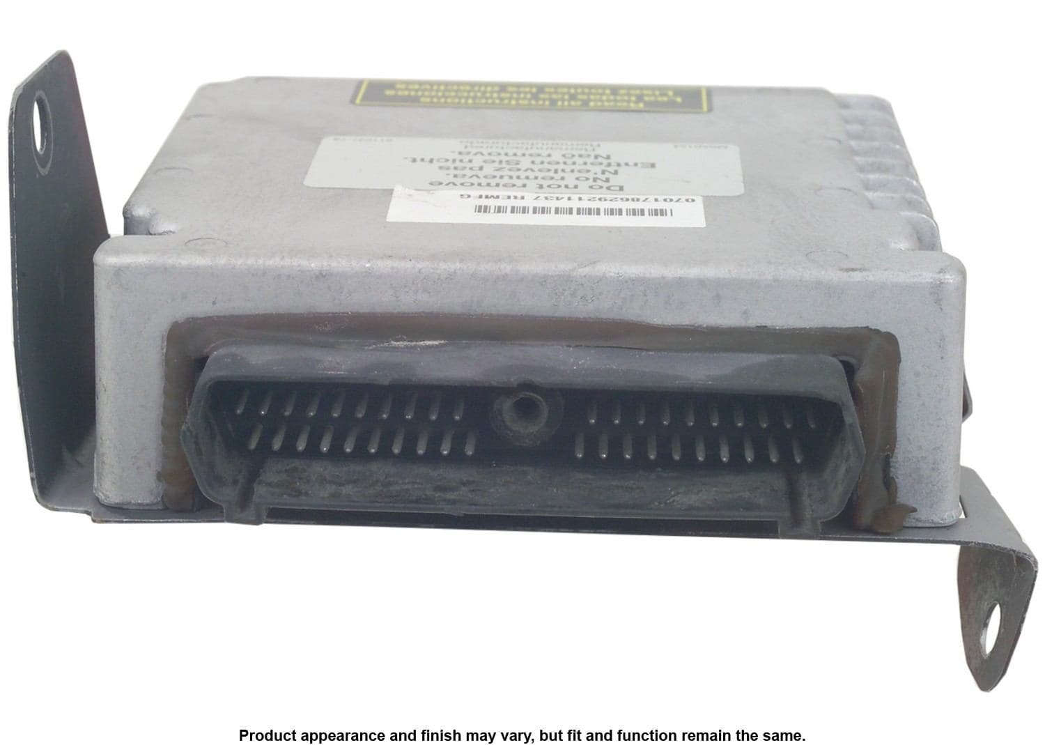 1237-79-4156 - Image 3