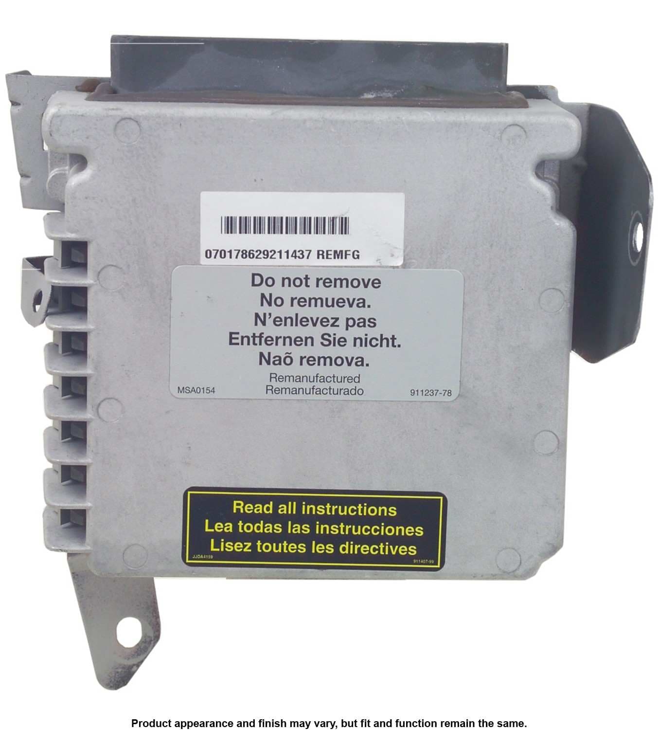 1237-79-4156 - Image 4