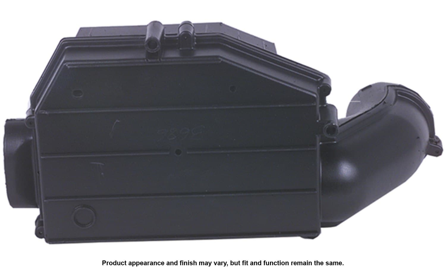 1237-79-4180 - Image 1