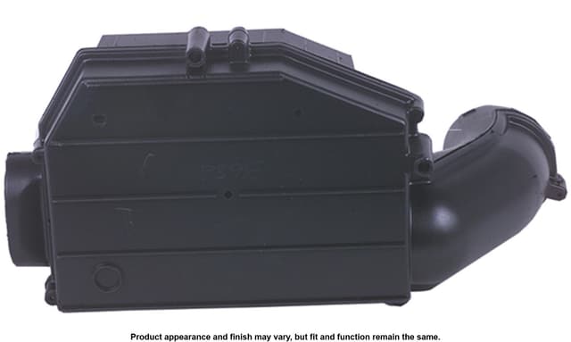 category-1237-79-4180