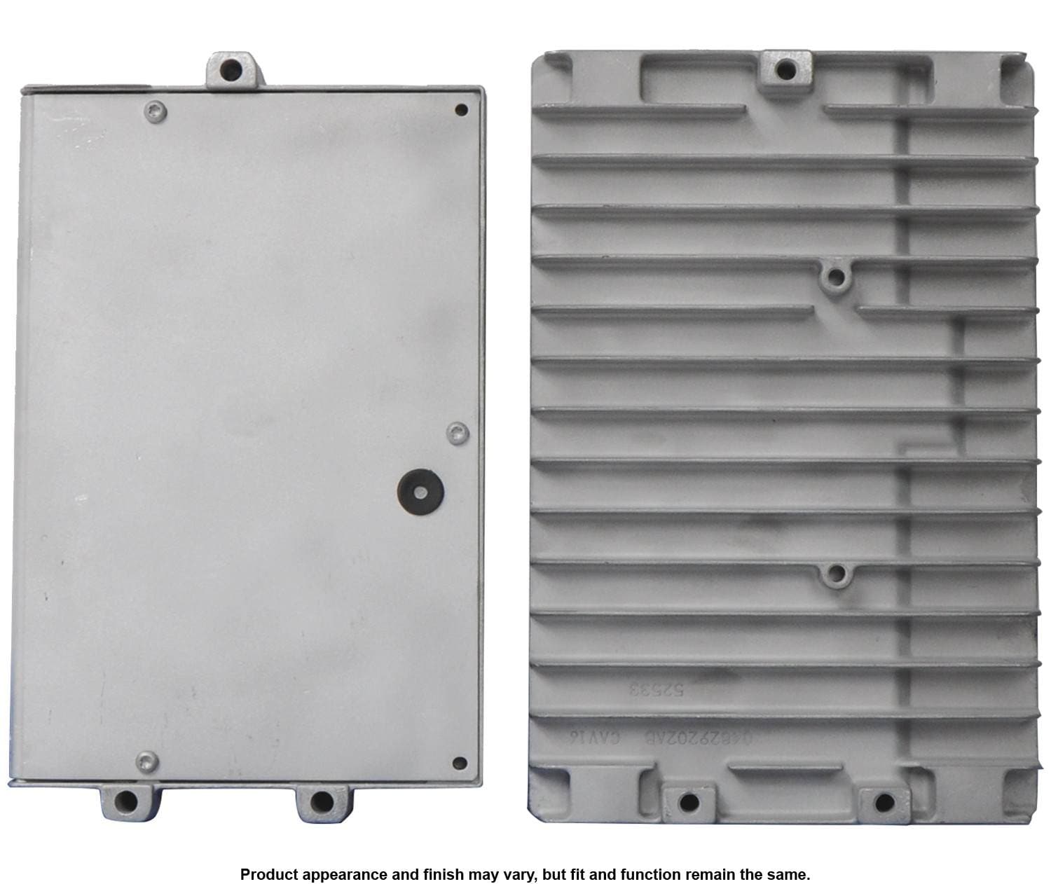 1237-79-4325V - Image 2