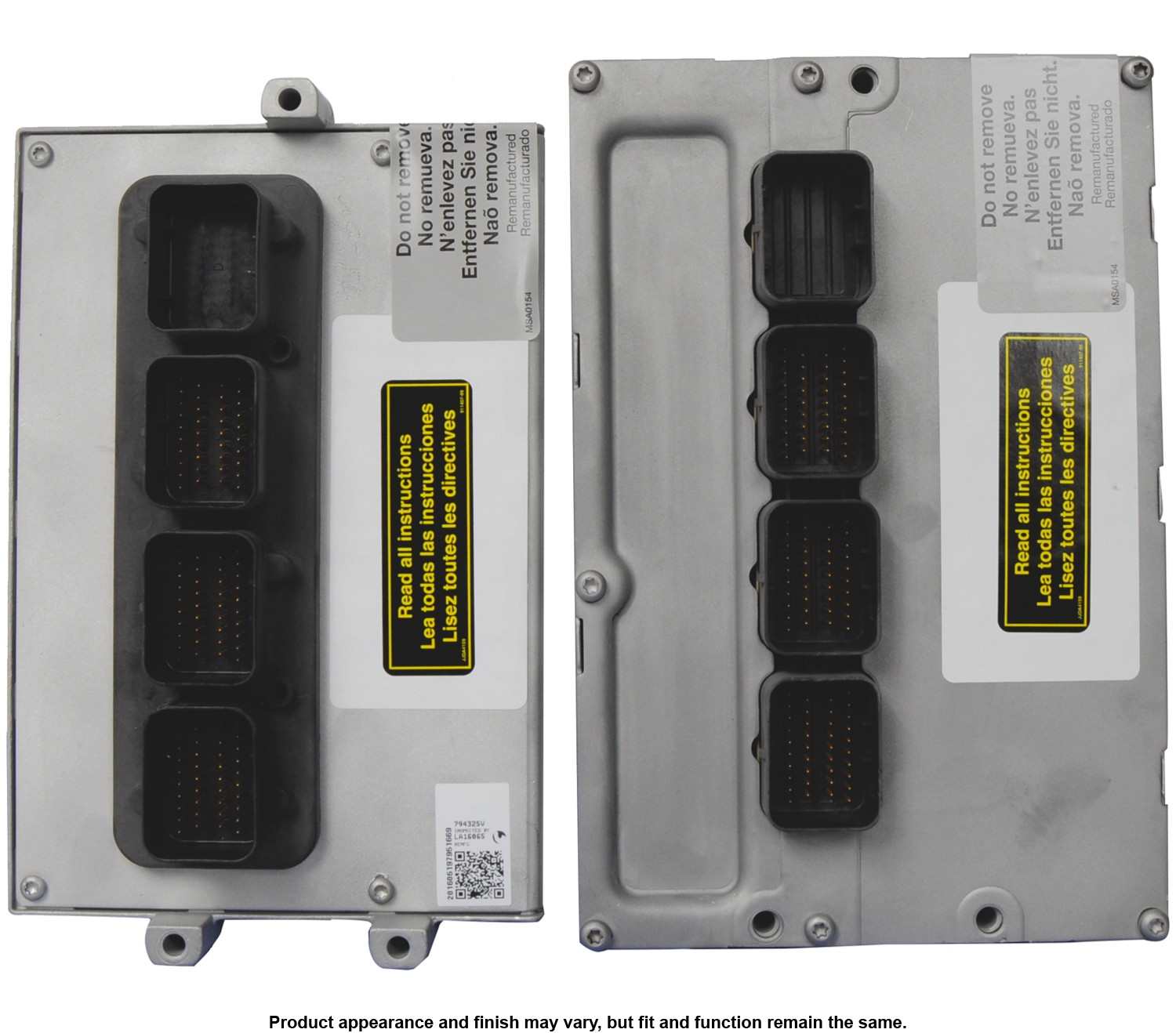 1237-79-4325V - Image 4