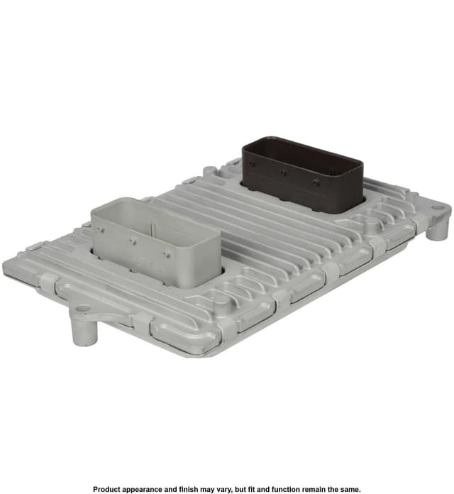 category-1237-79-4370V