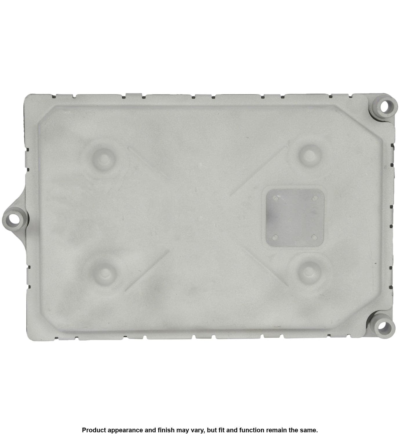 1237-79-4370V - Image 2