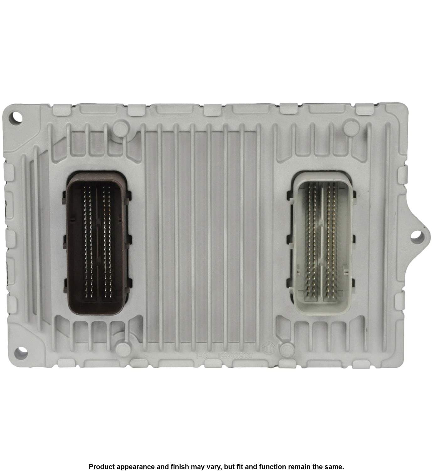 1237-79-4370V - Image 4