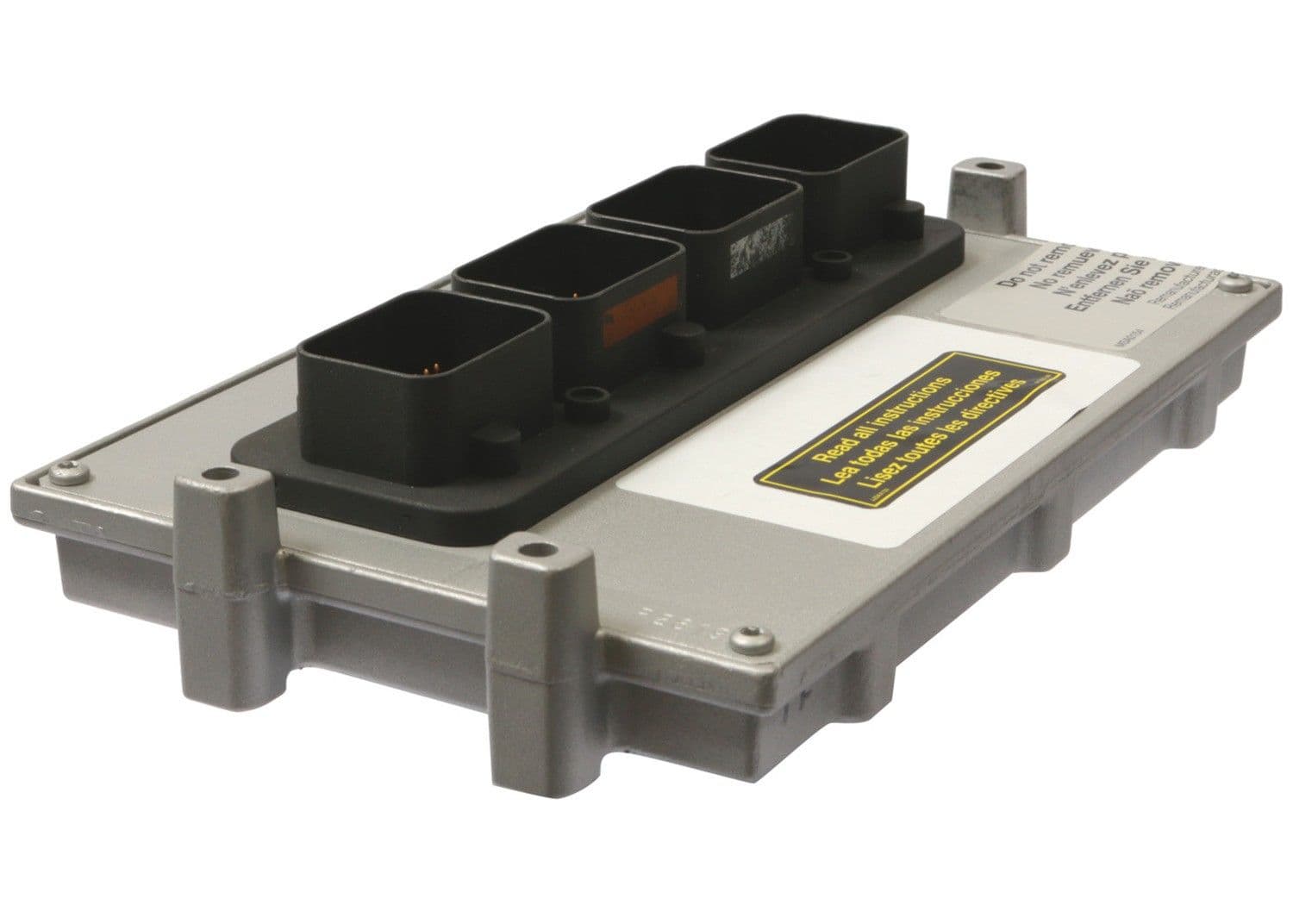 1237-79-4492V - Image 1