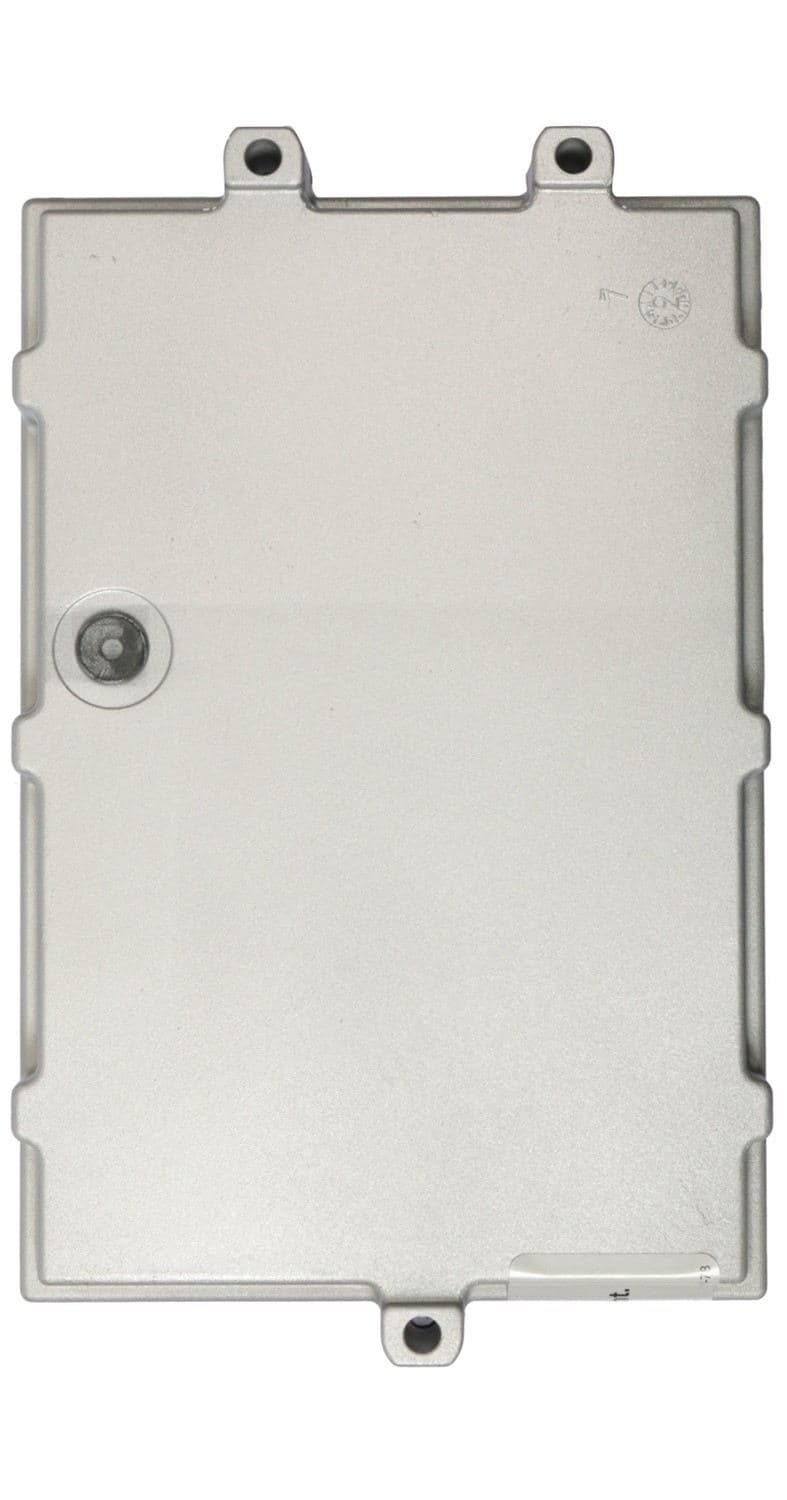 1237-79-4505V - Image 2