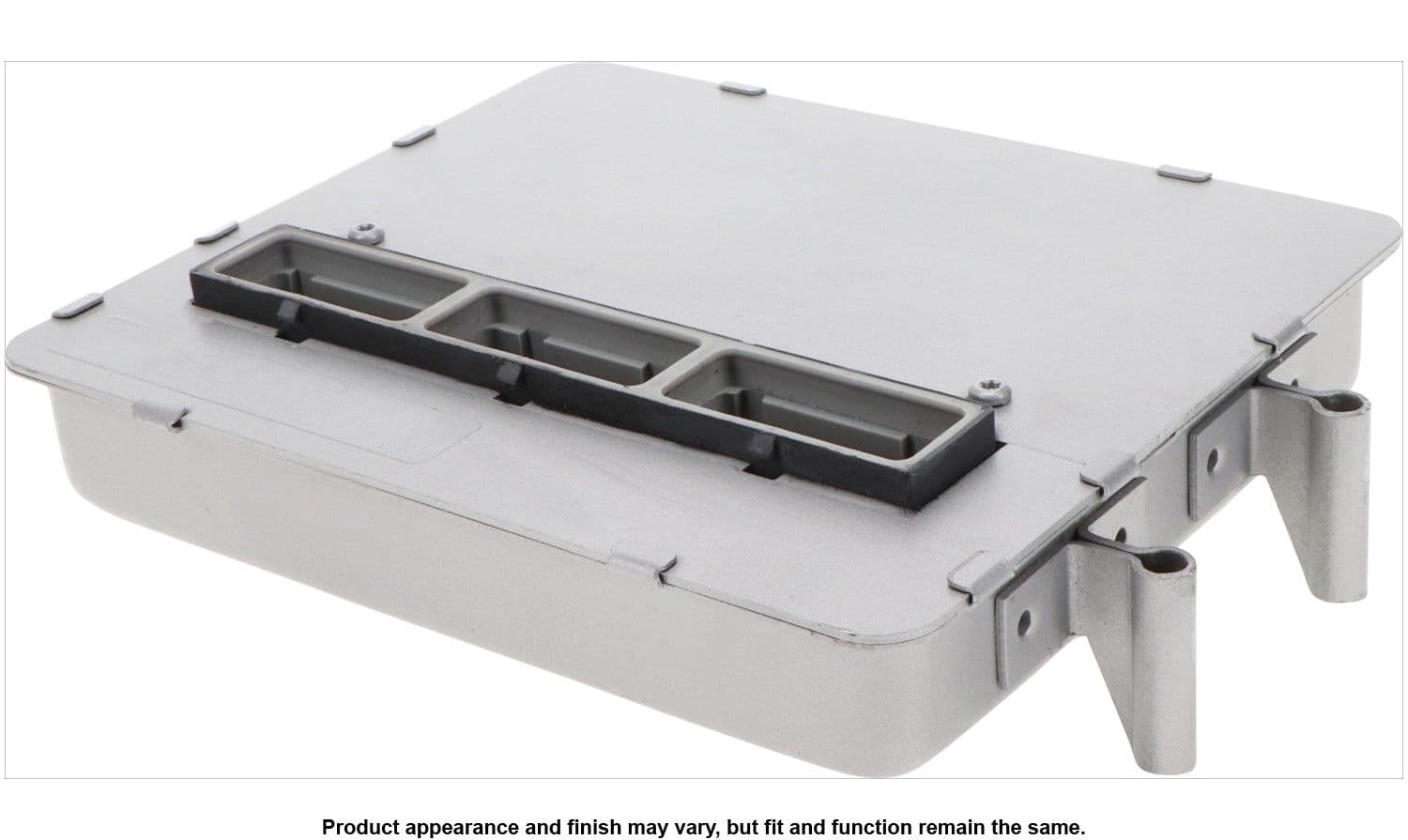 1237-79-4512V - Image 1