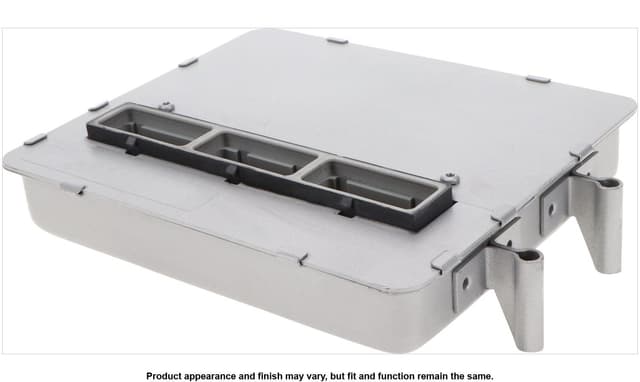 category-1237-79-4512V