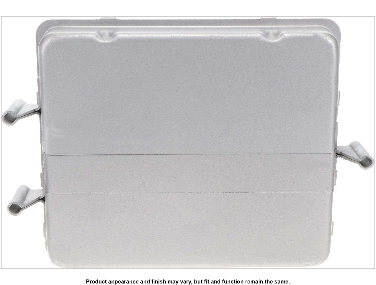 1237-79-4512V - Image 2