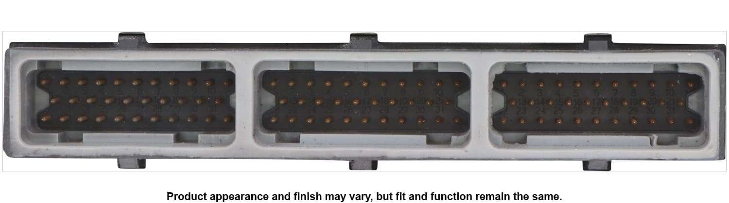 1237-79-4512V - Image 3