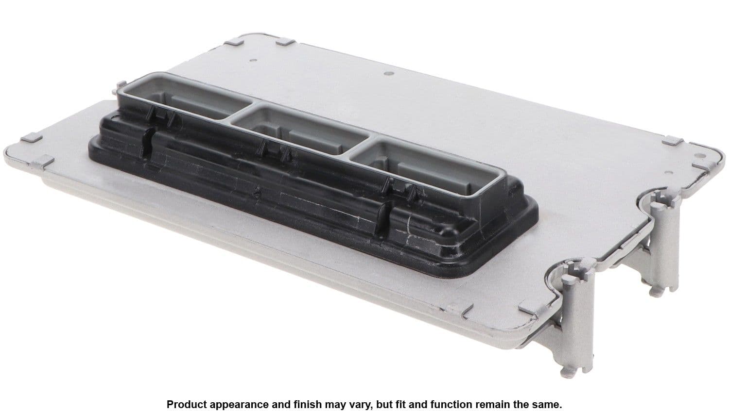 1237-79-4563V - Image 1