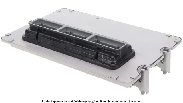 category-1237-79-4563V