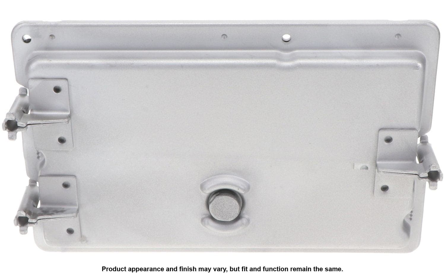 1237-79-4563V - Image 2